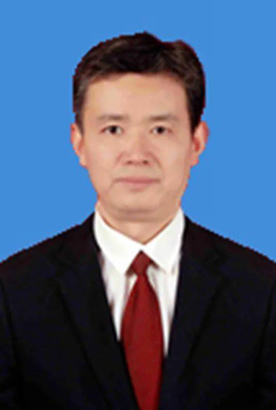 最新甘肃新上任3名副市长附简历