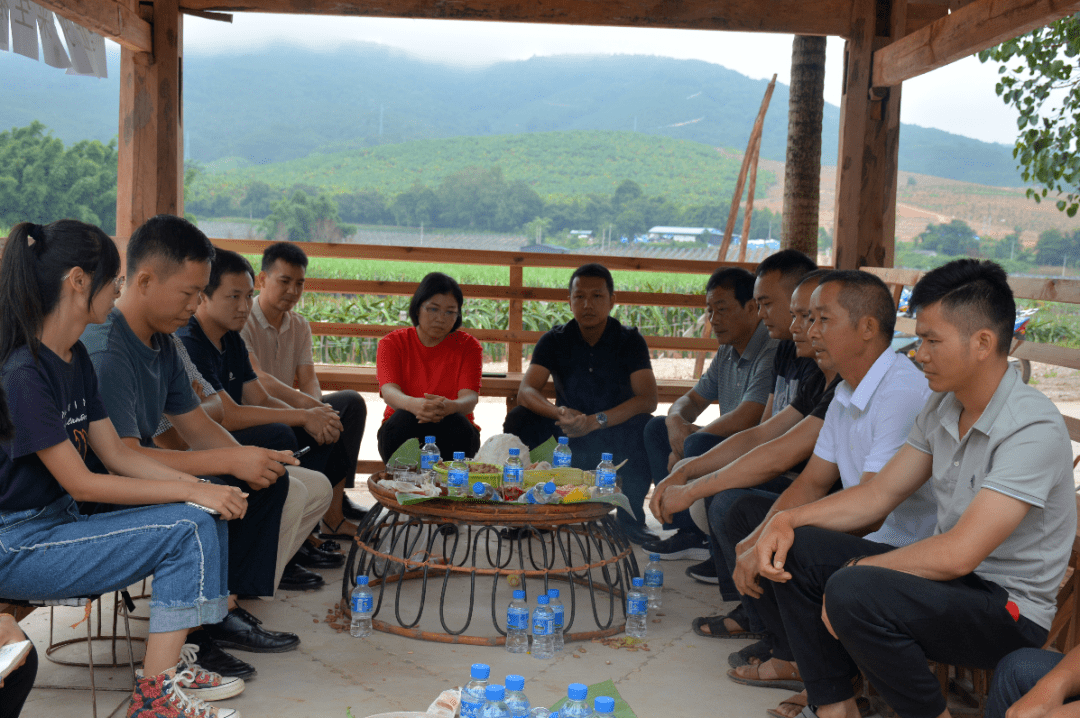 景洪先锋扫二维码|关注我们景洪发布主办:中共景洪市委宣传部景洪市融