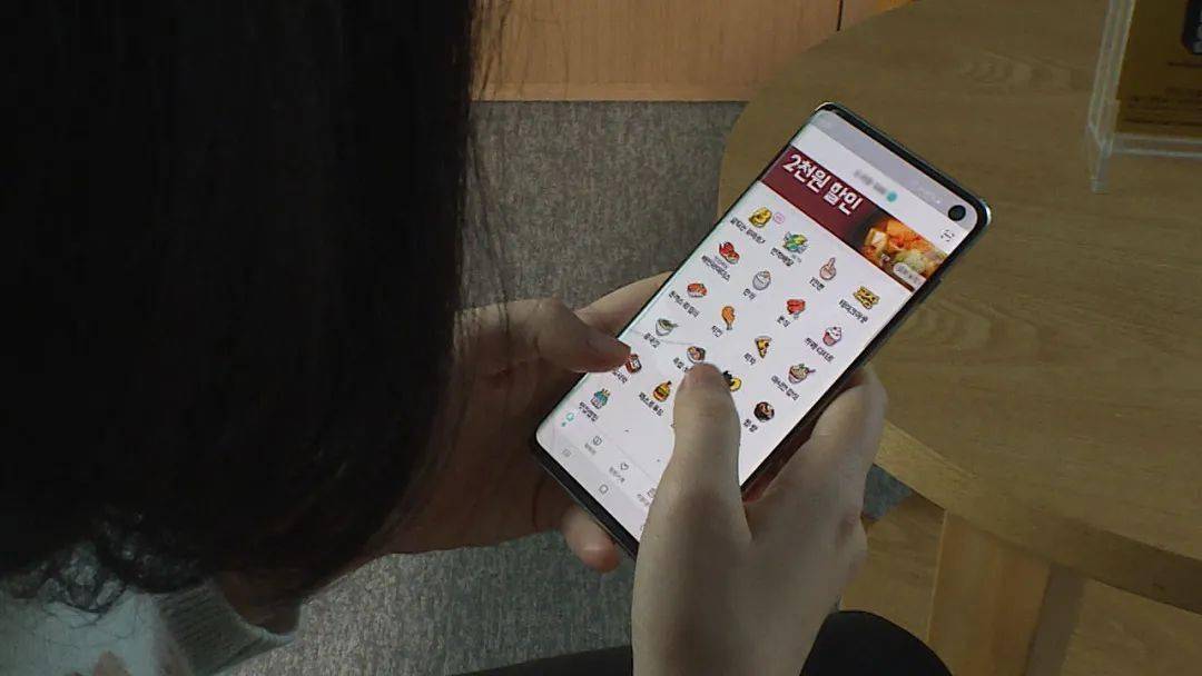 【有声】为刺激消费拉动内需,韩国政府再出新招_活动