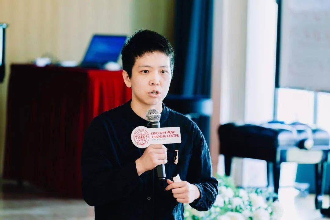 上海卢俊竹老师温州周黎黎老师台州张怿老师颁发结业证书10月5日学员