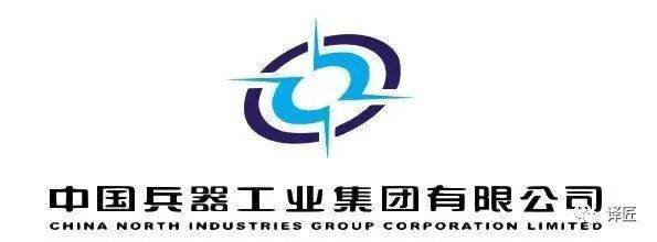 中国兵器工业集团旗下公司招聘翻译