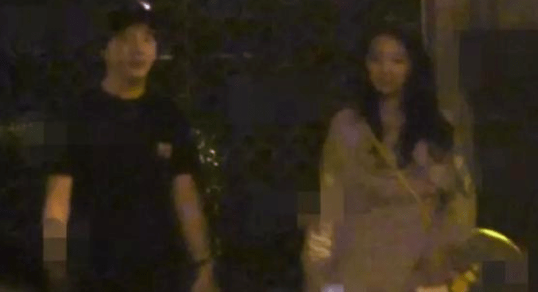 李云迪嫖娼事件后续他是如何从天才沦为嫖客的