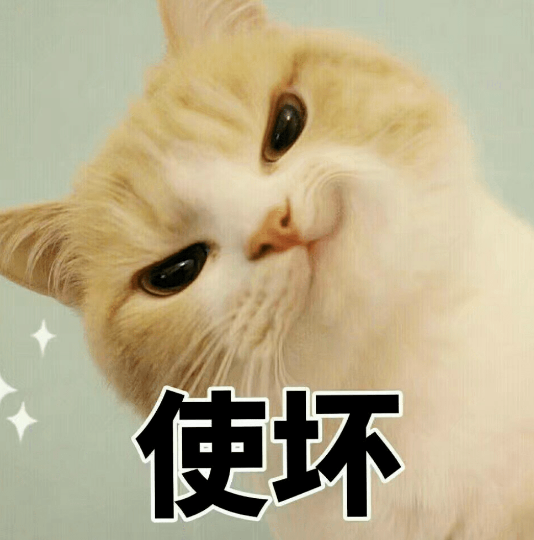 lzioe
