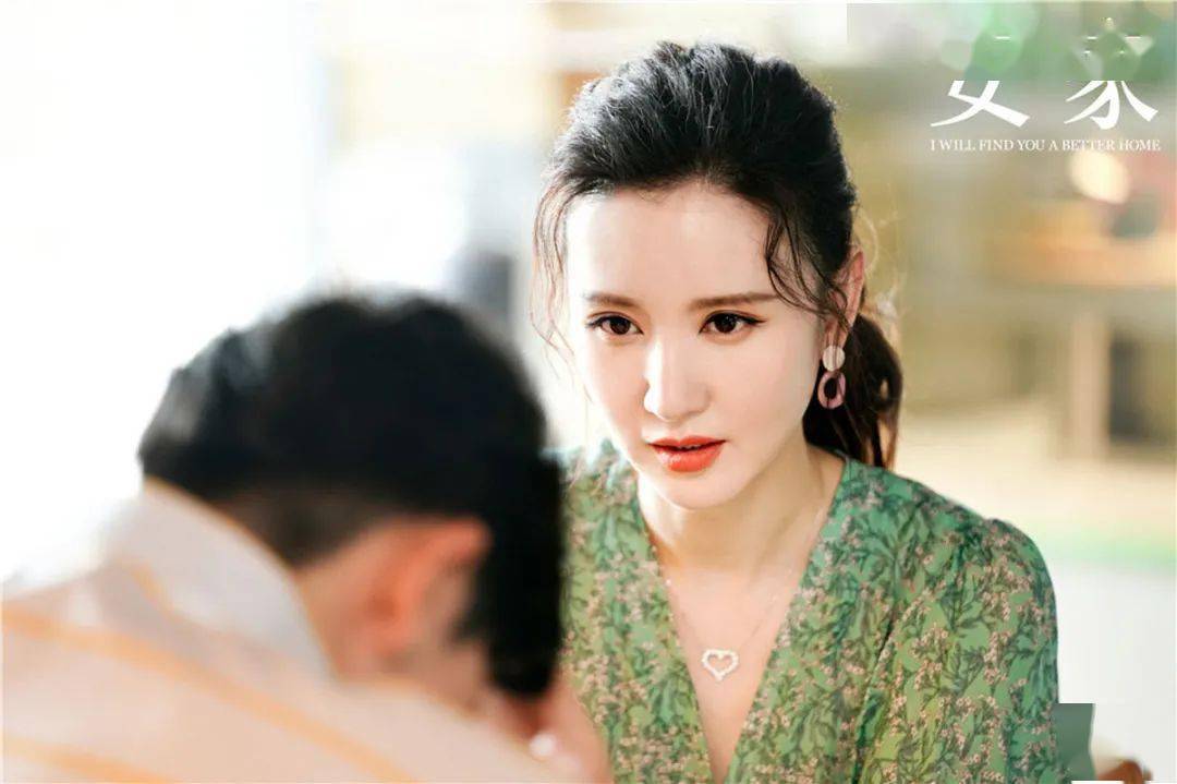 制片人张萌涉嫌违法被查但不是她