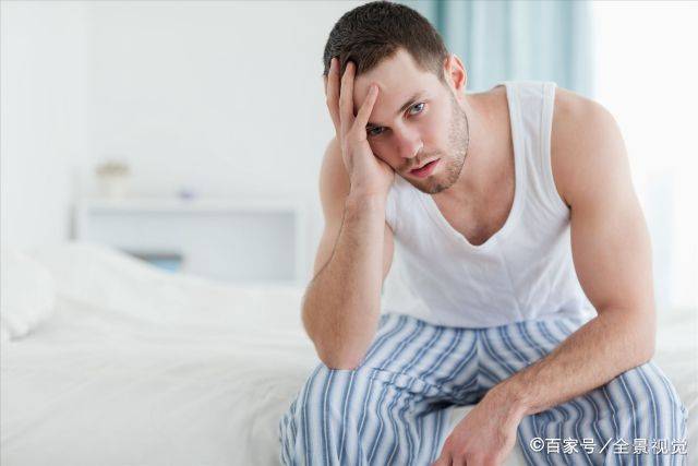早泄一定要吃药治疗吗？坦白讲：不一定，牢记这3点或能慢慢恢复
