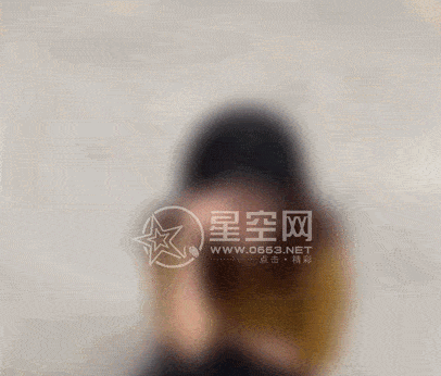 疯传!揭东某酒店前原配携妹妹