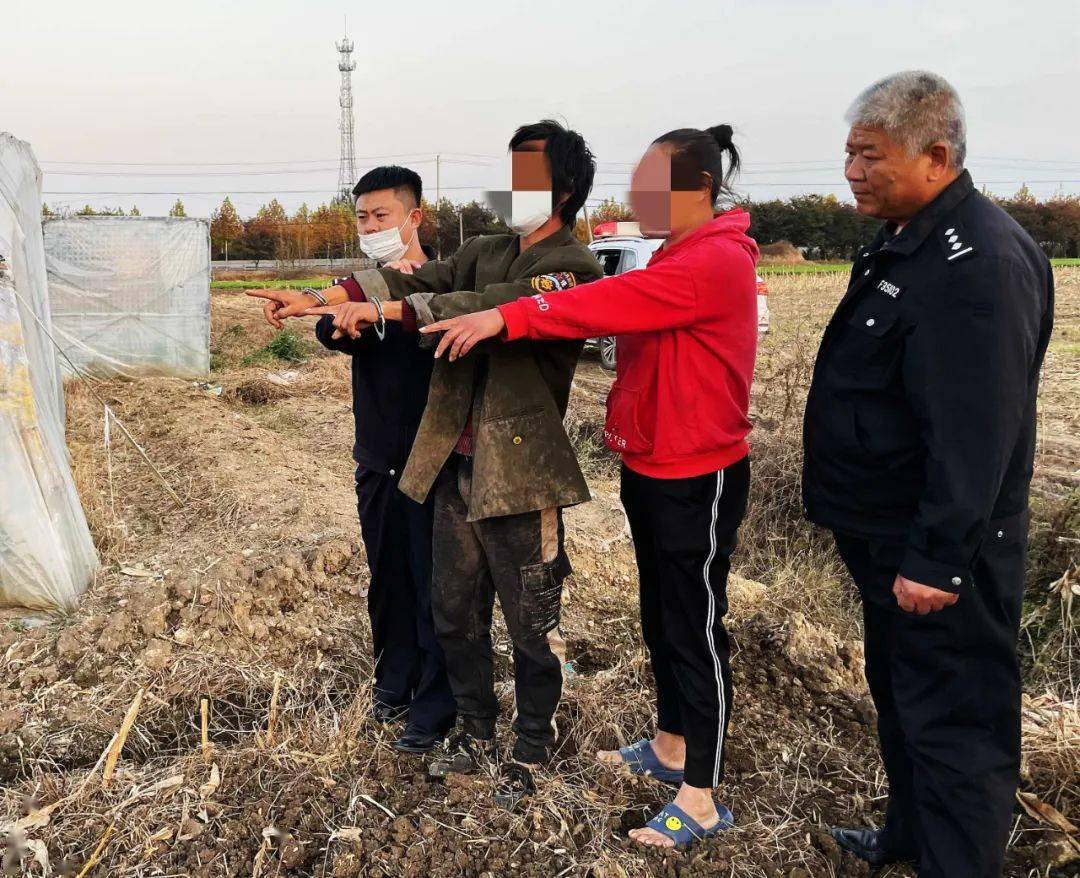 根据嫌疑人宋某雷的供述,民警立即对赃物摩托车进行追缴,后成功在莱州