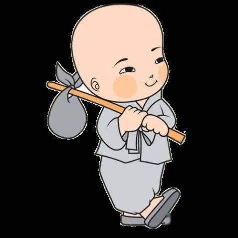 【经院·微心理】心理学小故事—人生如茶_老僧