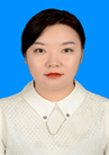 陕西现任女副市长董颖