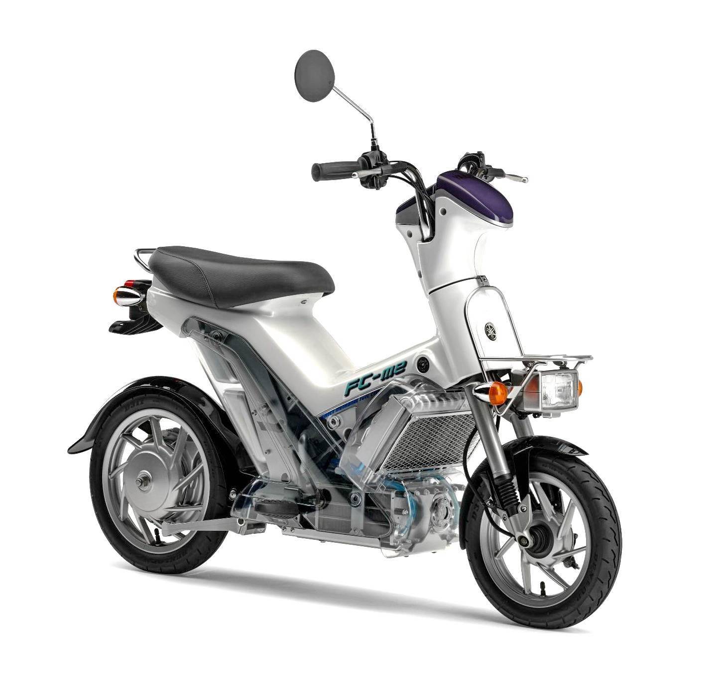 kawasaki 与 yamaha 或考虑联合研发燃料氢发动机_搜狐汽车_搜狐网