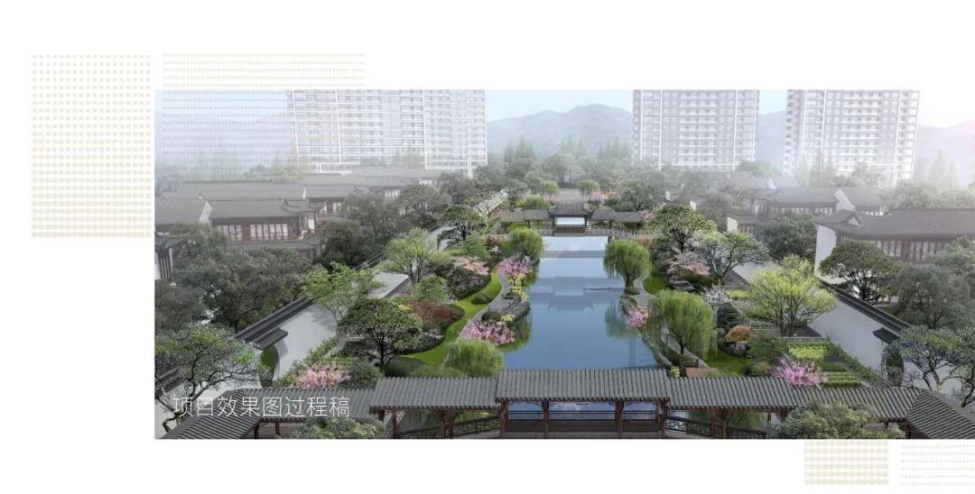 【官网】临平理想臻品府售楼处电话-地址-价格-开盘
