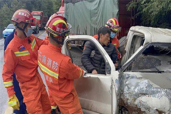 紧急救护车_ess紧急刹车系统什么车装配_访问页面紧急紧急升级