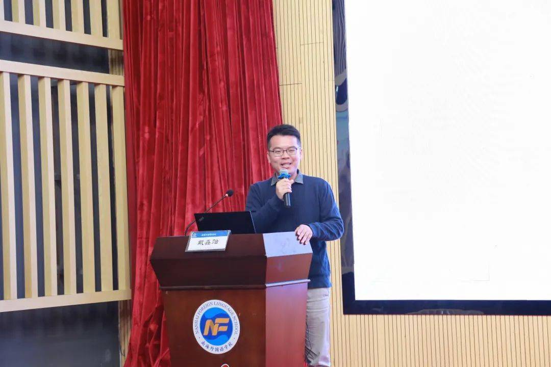 修己慧人 笃行致远——"广东省张玉石名班主任工作室"