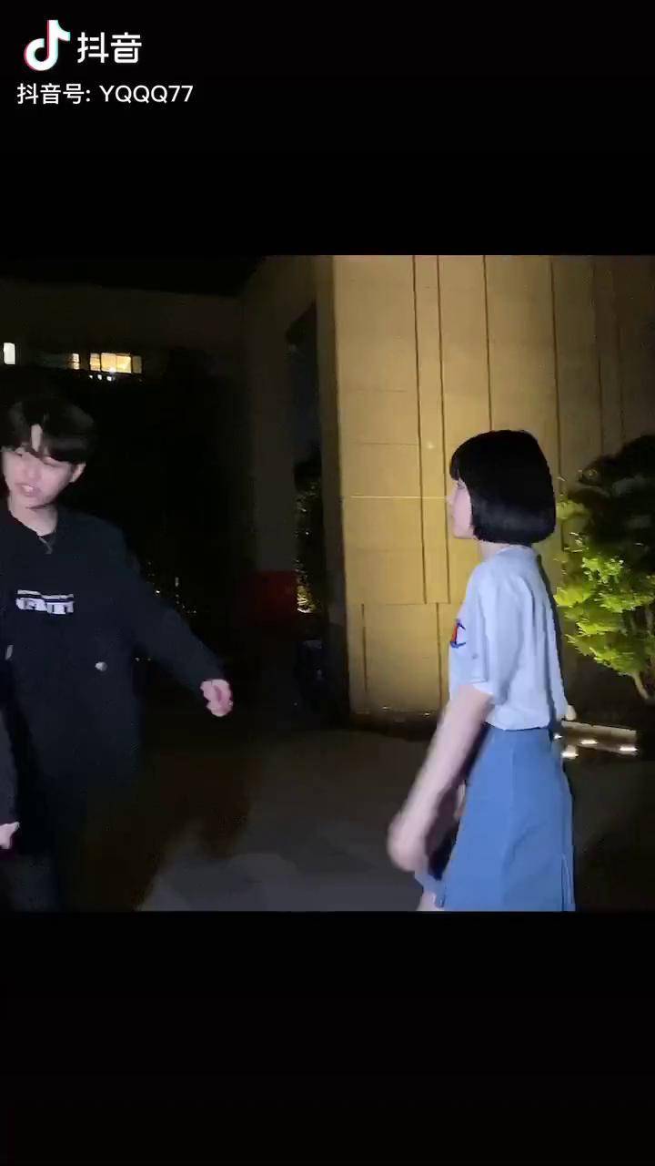 有种爱情没有分手只有丧偶黑猫blackc嘉杰本人鬼新娘