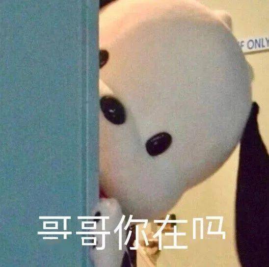 3,难过怎么能说清楚,失落怎么能感同身受.