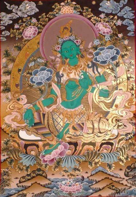 【高阶专题工作坊开放线上名额】女性神话——从历史与文化中而来的