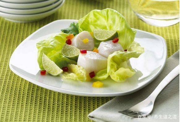 肝脏|肝功差的人，身体一般有5个表现，若没有，则肝脏还算健康