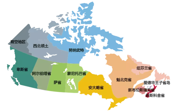 加拿大安省雇主担保移民真的很容易吗连英语成绩都不需要真相只有一个