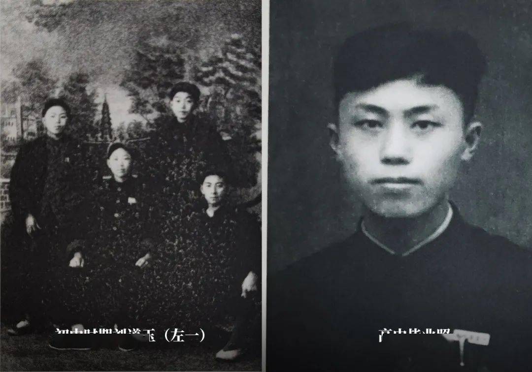刘道玉89岁生日与命运搏斗的教育家中国教育因他而辉煌