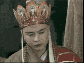 320_240gif 动态图 动图