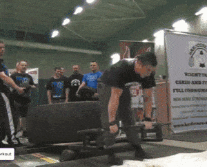 抢头条系列妹子,你的裤子不疼吧