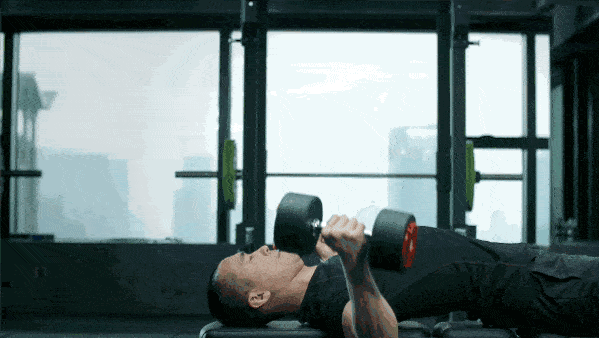 黄立行|对话演员黄立行