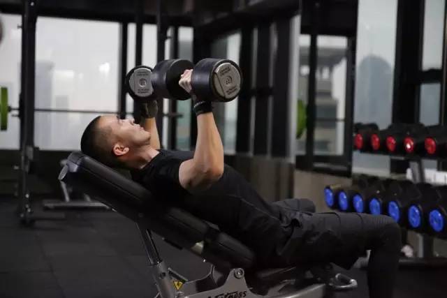 黄立行|对话演员黄立行