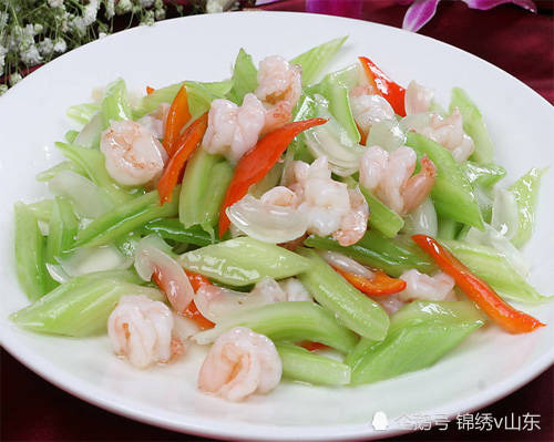 做法|12道精美菜肴，鲜香好味道，营养还下饭，变着花样做给家人吃吧