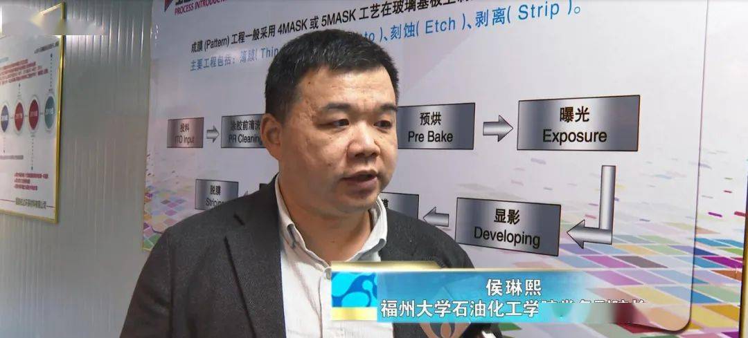 产品是…_侯琳熙_清洗剂_生产