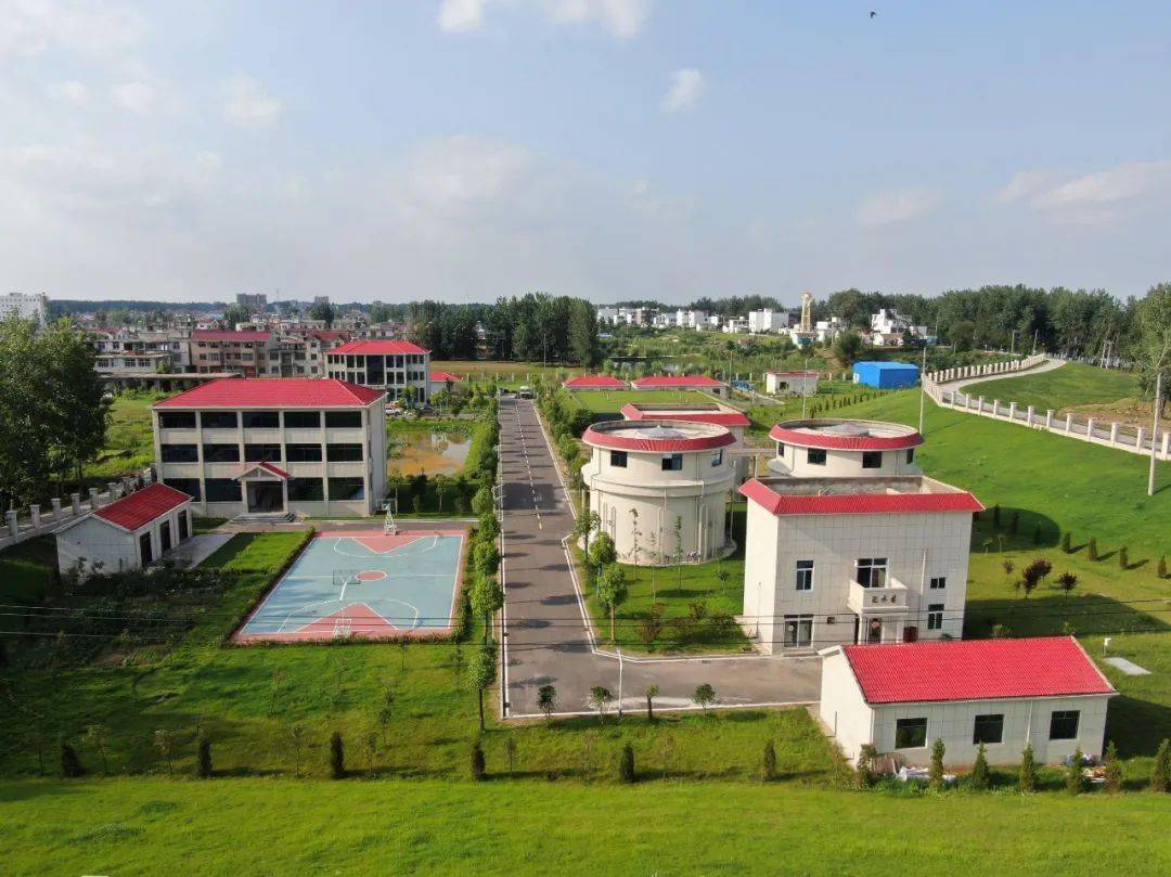 固镇县,五河县,淮上区,阜阳市阜南县,颍上县,颍泉区,颍东区,颍州区