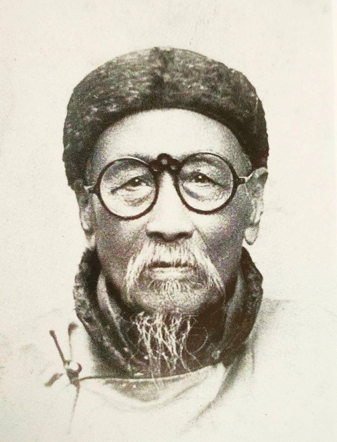 "老生三杰"余三胜唱《四郎探母"坐宫"一场,演公主的演员误场,管事的