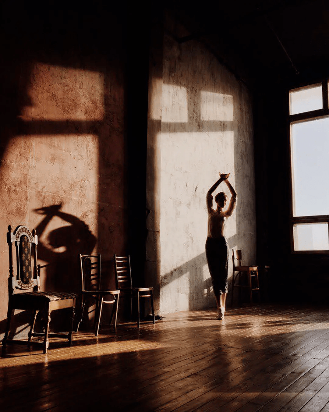 1080_1352 竖版 竖屏