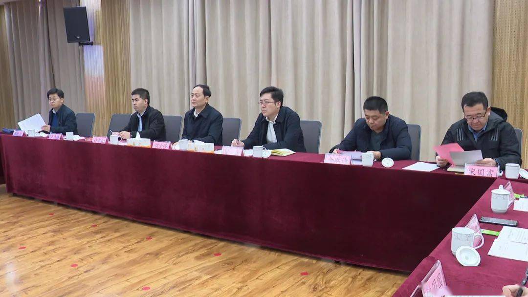 何宏成 来自搜狐网