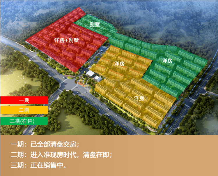 81折光伸玺樾10套特价房源开启限时抢购