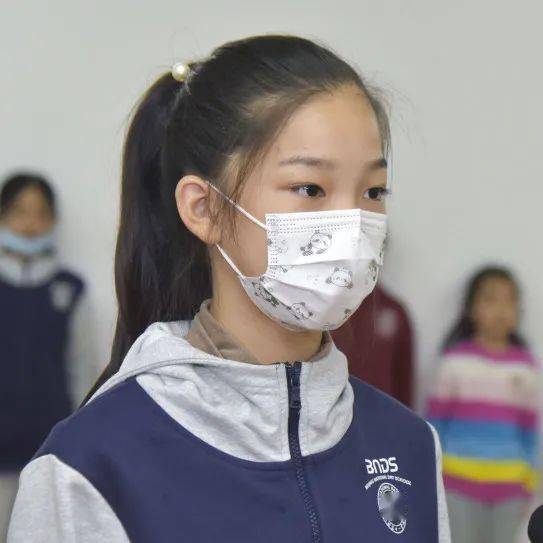十一学校一分校劳动让学习更美好