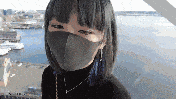 玩偶姐姐戴口罩新片卖15万粉丝抢疯了