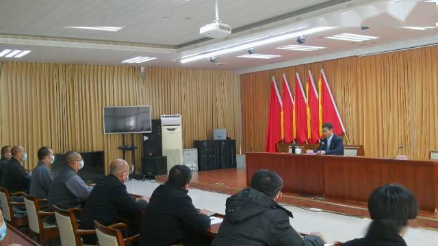 苏坚,郭泓洋,曹瑞峰,宋立夫,陈国栋,王桂山,郑顺红分别到邦均镇,区