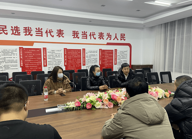 12月17日,区委常委,组织部部长王莹,区委常委,政府副区长候选人王