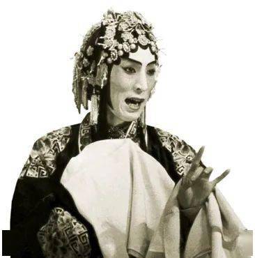 《万里缘》等剧目;还从诸如香学习花旦戏《拾玉镯》,《打樱桃》等
