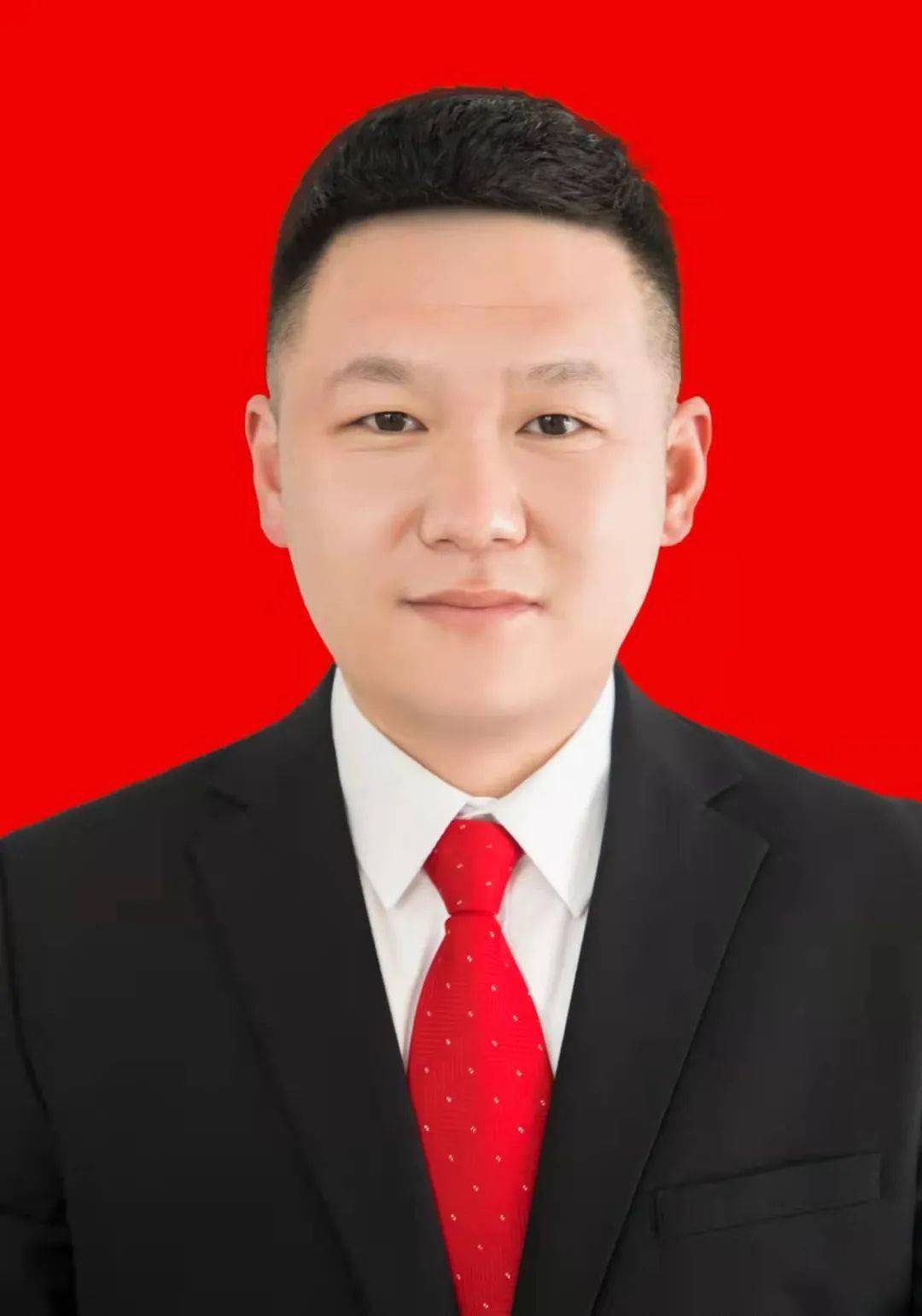 李刚靖宇县第十一届政协委员通过认真学习贯彻中国共产党白山市第八次