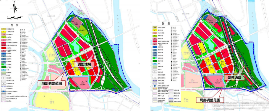 买房必看_用地_商业_未来