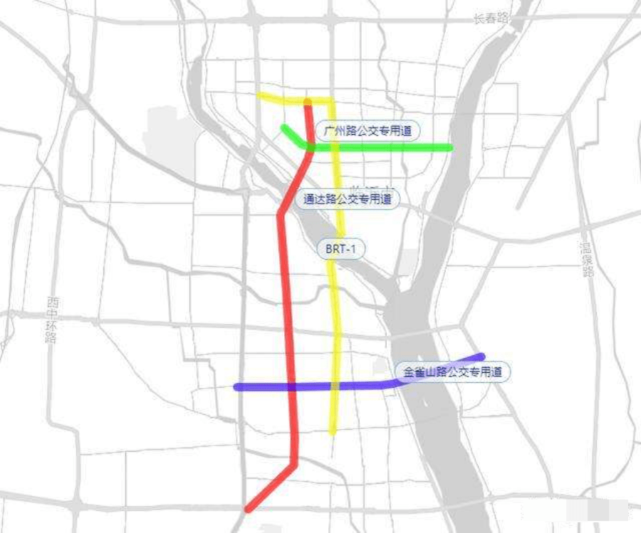 临沂官宣:禁止私家车驶入!详情公布!_专用_车道_山路