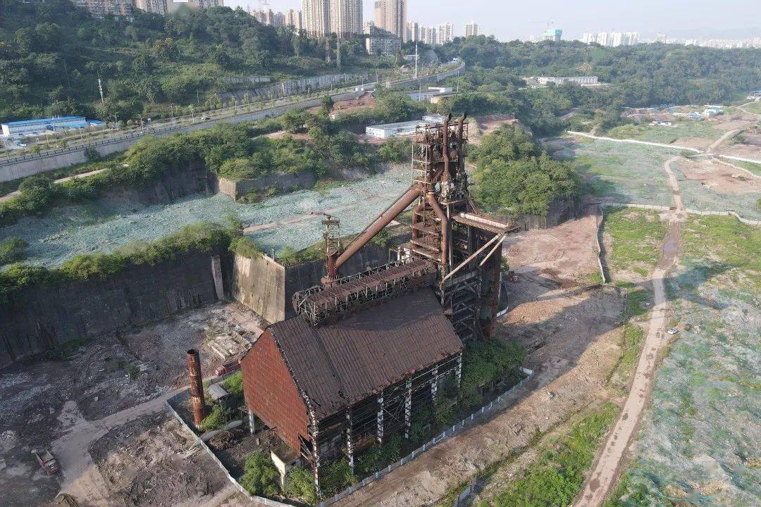 中煤矿山建设集团_中煤矿山建设集团待遇_中煤矿山建设集团怎么样