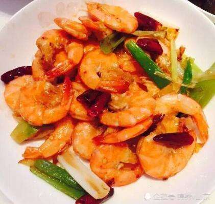 做法|春节全家老少都爱吃的12家常菜,味道醇厚,肥而不腻,特下饭!