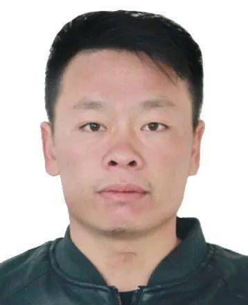 男身份证:3607221989****6318住址:信丰县油山镇幸福村山塘执行案号
