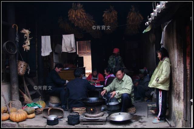 淌水|到了弥渡不想媳妇，这里还是东方小夜曲[小河淌水]的发源地