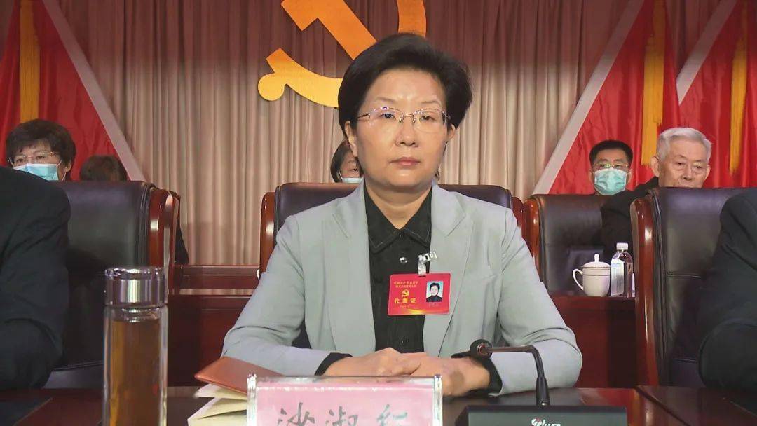 赵宗虎,范淑香,陈勇,曲传增,李天民,王韧,王庆磊,李长顺,祖全奎,李