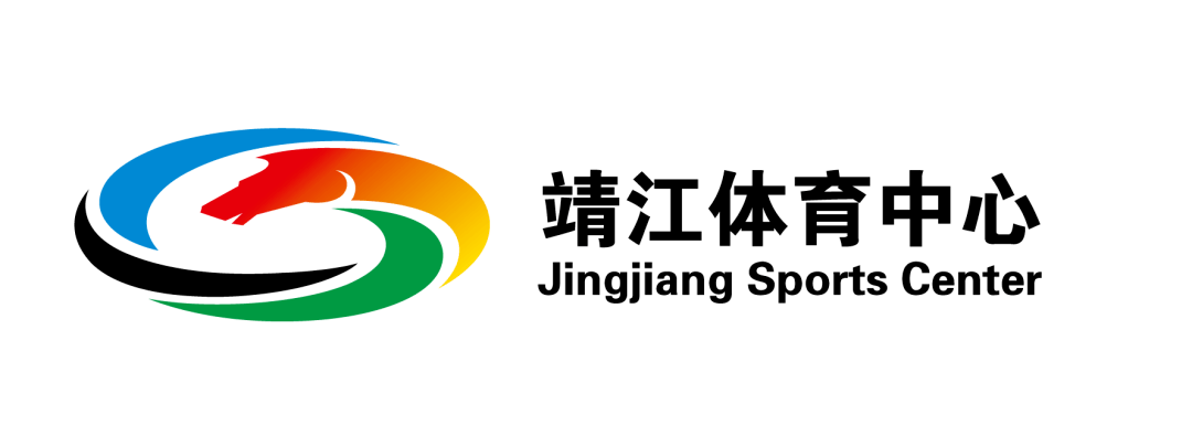 2022年靖江体育中心首期青少年公益游泳活动开课啦