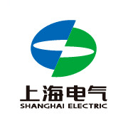 招聘信息 | 上海电气2022届春招提前批启动啦!_赵燕松_刘春明_方健