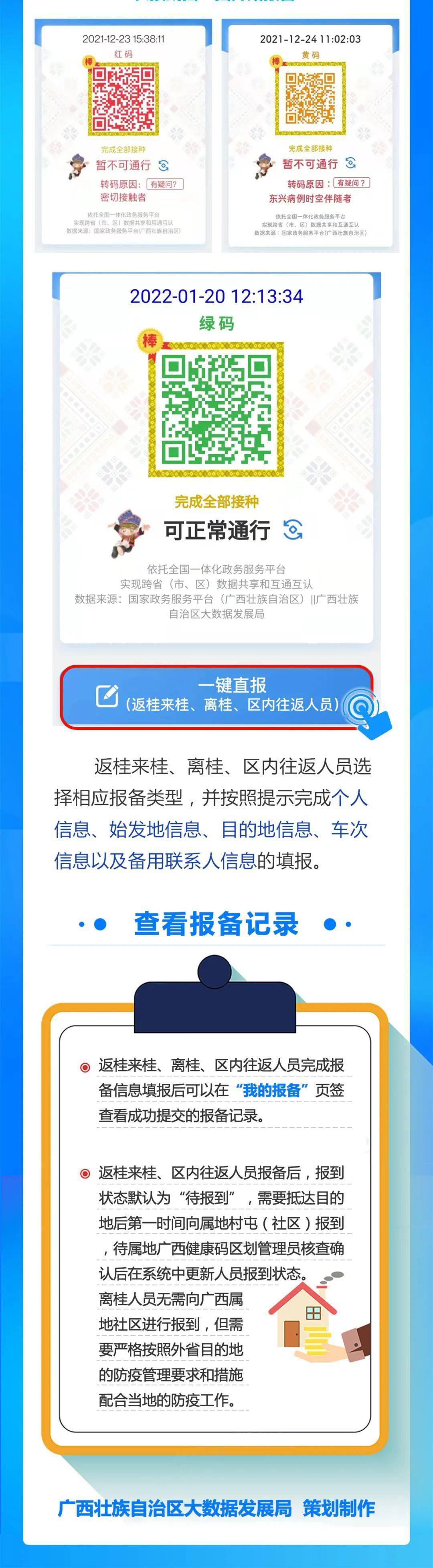 报码 来自搜狐网